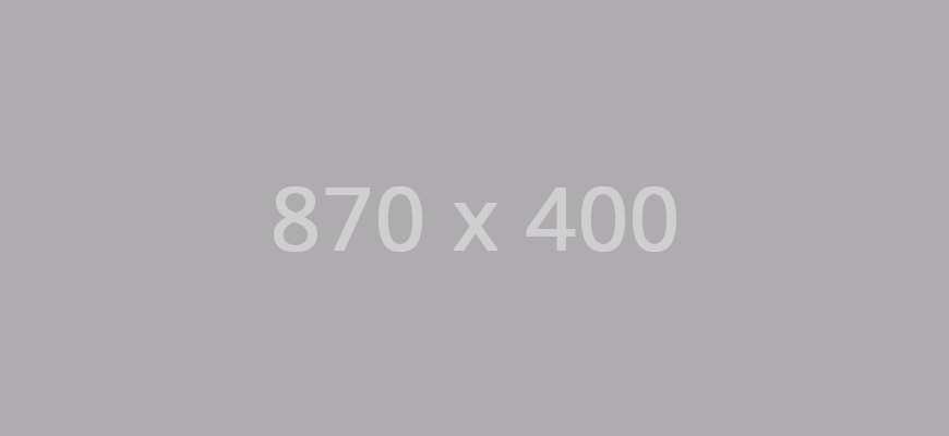 single-image