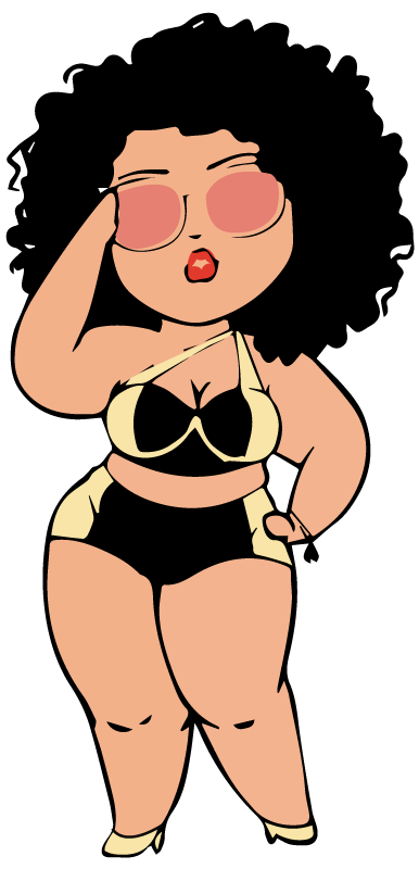 imgModeloPlusSizeIcon
